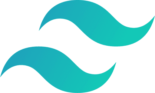 tailwindcss